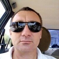  ,   Dima, 52 ,   ,   , c 