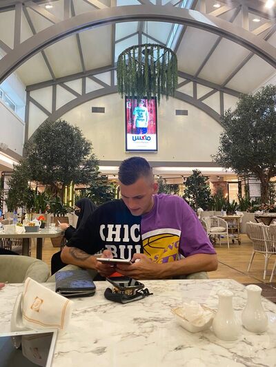  ,   , 26 ,   ,   