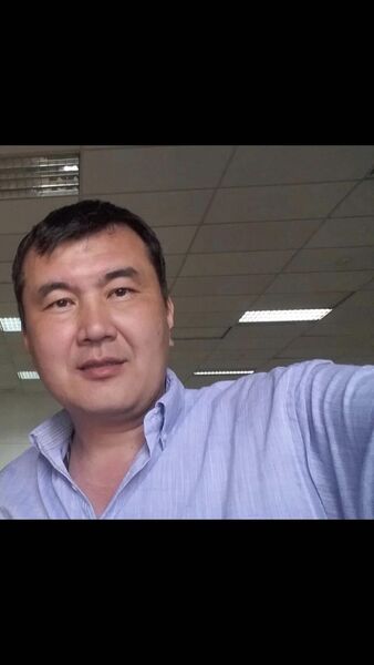  ,   , 48 ,   ,   , c , 
