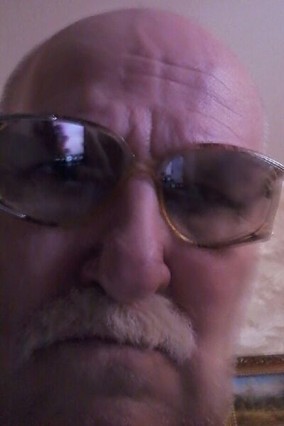  ,   Aleksandr, 74 ,   ,   , c 