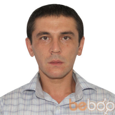 ���������� �������, ���� ������� Dilshod, 46 ���, ������������ 