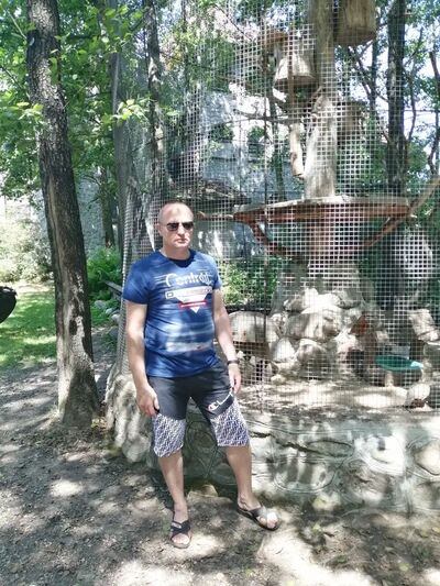  ,   , 44 ,   ,   , c , 