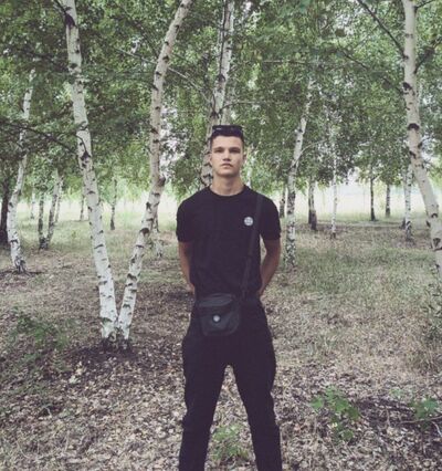  ,   , 19 ,  