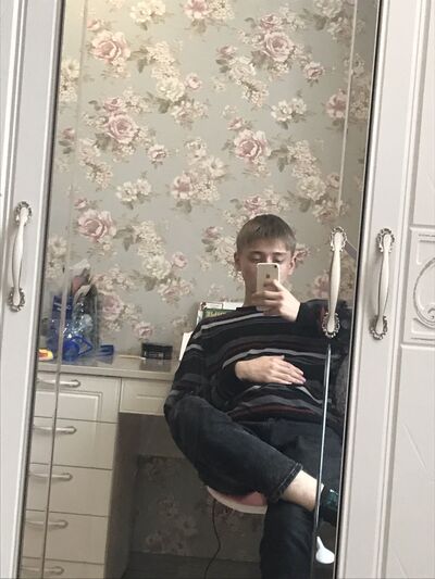  ,   , 20 ,   ,   , c , 