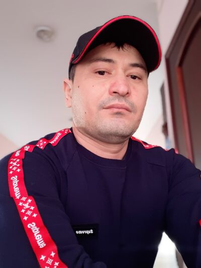  ,   , 41 ,  