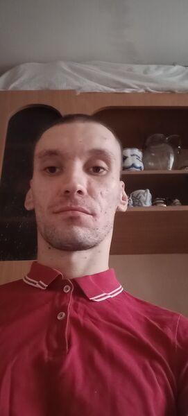  ,   , 33 ,     , c , 