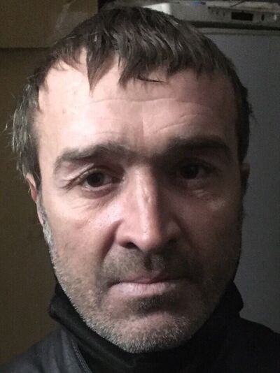  ,   , 46 ,   