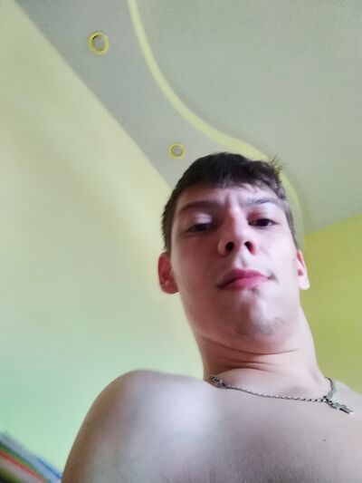   ,   , 22 ,     , c 