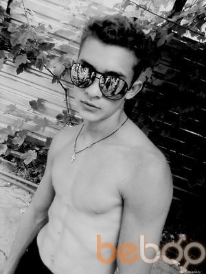  ,   , 34 ,   ,   , c , 