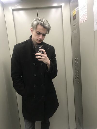  ,   , 20 ,   ,   , 