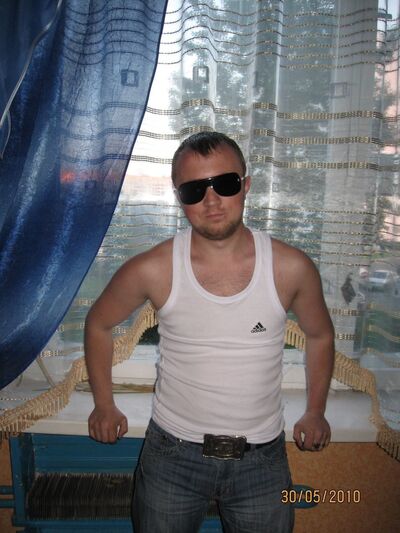  ,   Maksik, 37 ,   