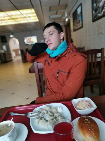  ,   Net, 29 ,   ,   