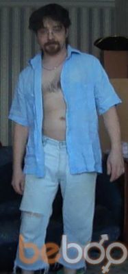 ���������� ������������, ���� ������� ������, 48 ���, ������������ ��� ������