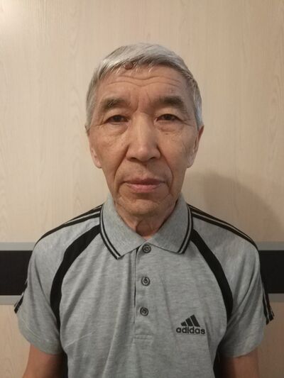  ,   , 66 ,   
