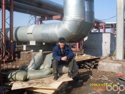  ,   Larion, 58 ,   ,   , c 