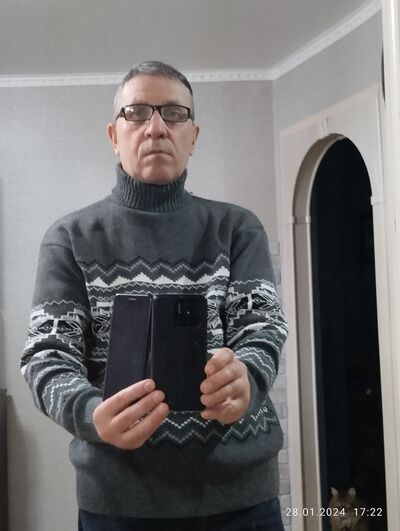  ,   , 62 ,   c 