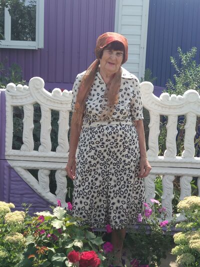  ,   , 75 ,   ,   
