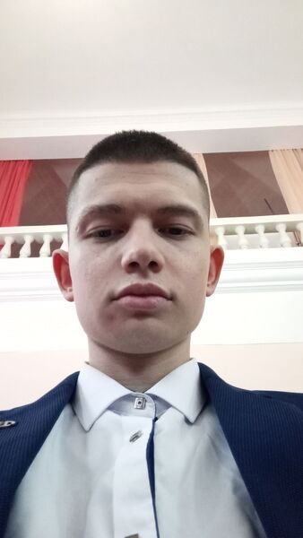 -,   , 19 ,   ,   