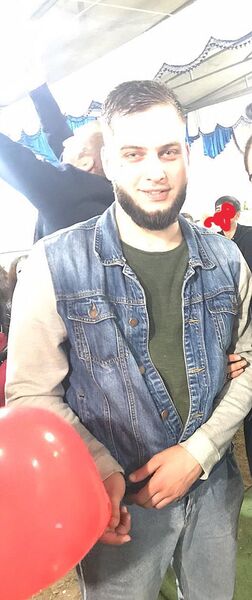  ,   , 29 ,   ,   , c , 