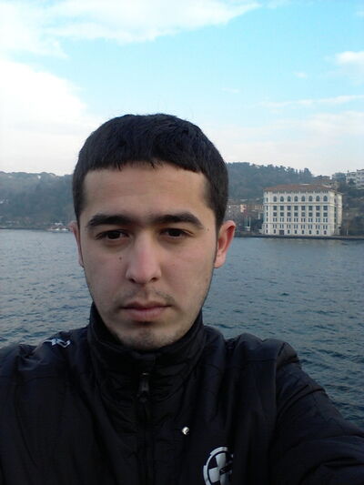  ,   Jasur, 33 ,   ,   , c 