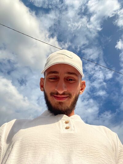  deleted,   , 25 ,   ,   