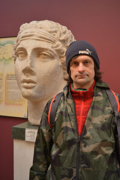  ,   , 52 ,   ,   , c 