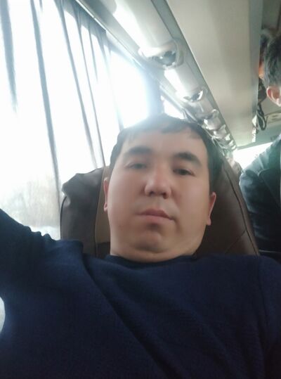  ,   FERUZ, 30 ,   ,   