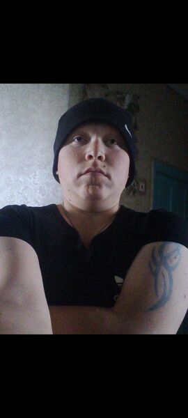  ,   ˸, 35 ,   ,   