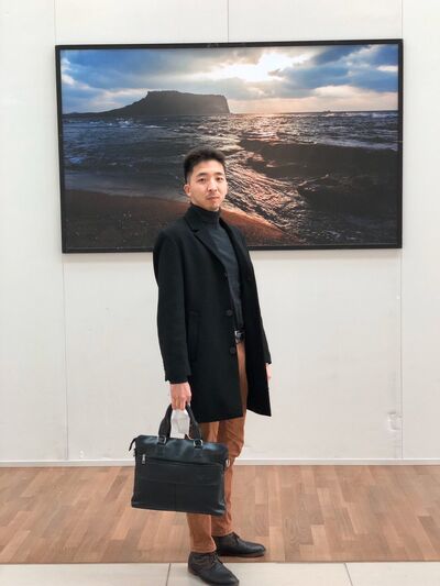  -,   , 31 ,   ,   , c , 