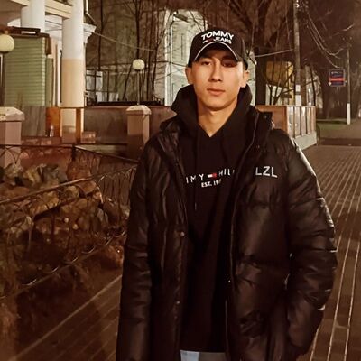  ,   Rasul, 22 ,   ,   