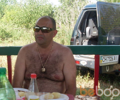  ,   , 57 ,   ,   , c , 