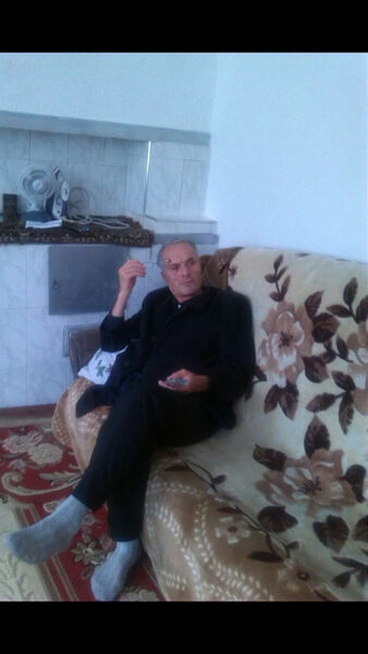  ,   Ruslan, 52 ,   