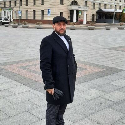  ,   Anatoly, 47 ,   ,   , c , 