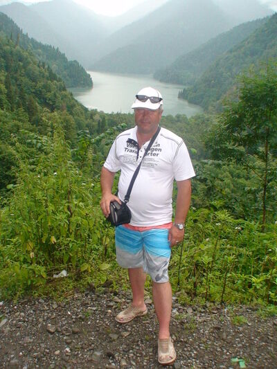  ,   , 58 ,   ,   