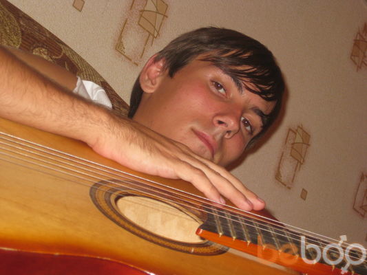  ,   , 34 ,   ,   , c , 