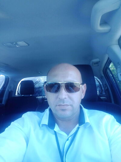  ,   , 41 ,   , 