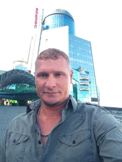  ,   ND, 34 ,   ,   , c , 