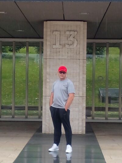  ,   , 49 ,  