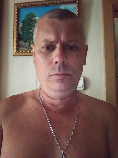  ,    , 46 ,   c , 