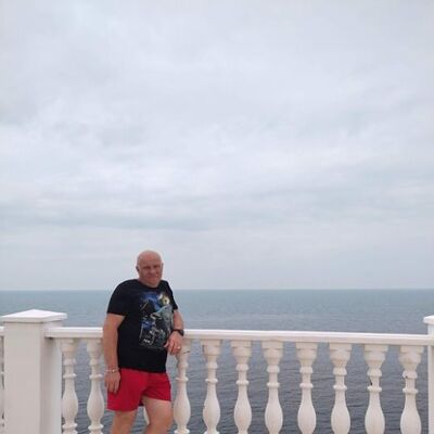  ,   , 52 ,   c 