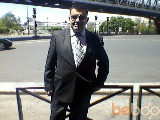  ,   Vugar, 47 ,   