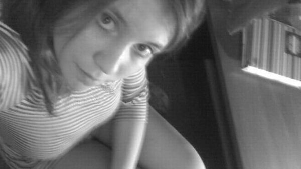  ,   Toma, 24 ,   