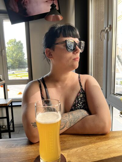  ,   , 26 ,   ,   , 
