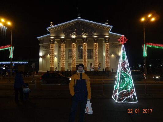  ,   Nikolas, 47 ,   ,   , c 