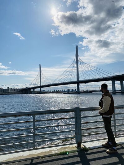  -,   , 27 ,   ,   