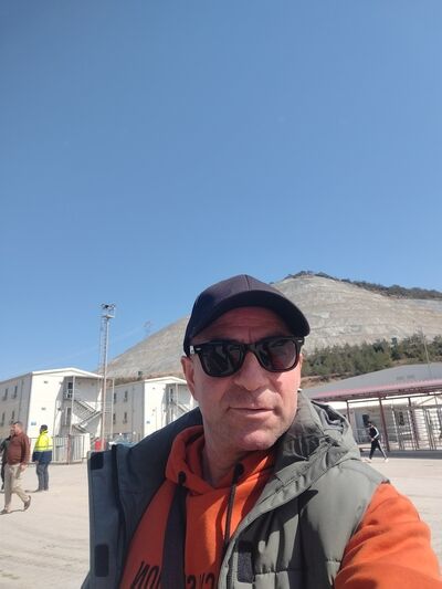  ,   , 51 ,   ,   