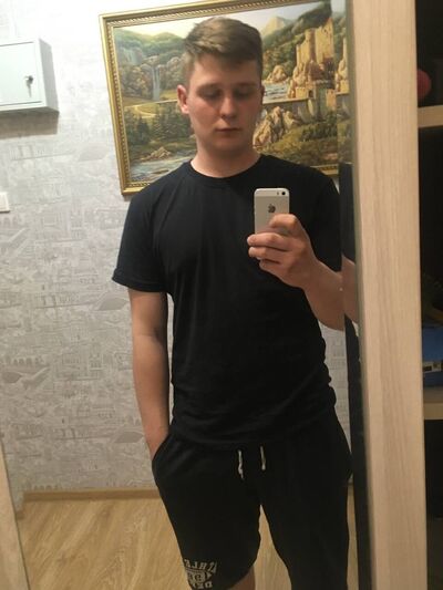  ,   , 21 ,   ,   