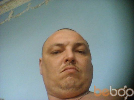  ,   Slava, 54 ,   