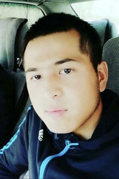  ,   , 33 ,   ,   