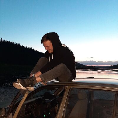  ,   , 23 ,     , c , 